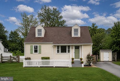 46 Village Way, MALVERN, PA, 19355-2129 | Card Image