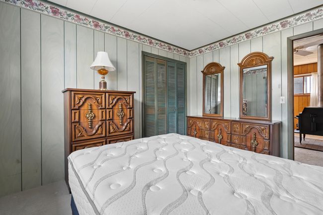 8664 Tobey Dr, House other with 3 bedrooms, 1 bathrooms and null parking in Scotts MI | Image 27