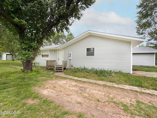 107 1/2 Terrill Ln, Carl Junction, MO, 64834-9656 | Card Image