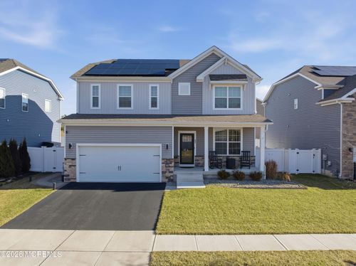 202 Ashburn Ave, Manahawkin, NJ, 08050-2377 | Card Image