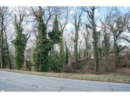 000 S Church Street Ext, Spartanburg, SC, 29306 | Card Image