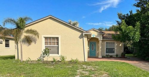 812 37th Ave S, ST PETERSBURG, FL, 33705-3806 | Card Image