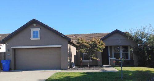 5020 Fox Trotter Way, Elk Grove, CA, 95757-3210 | Card Image