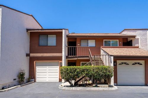 43-7755 Saranac Pl, La Mesa, CA, 91942-8179 | Card Image