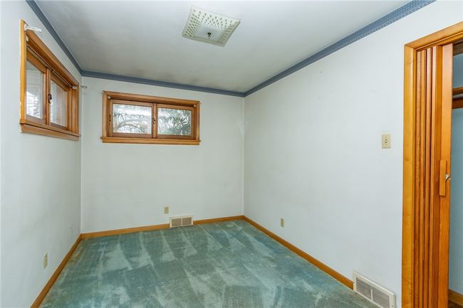 457 Sharon Bedford Rd, House other with 3 bedrooms, 1 bathrooms and 2 parking in West Middlesex PA | Image 20