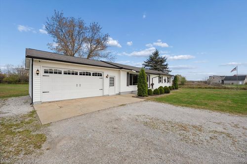 12000 Plank Rd, Milan, MI, 48160-9164 | Card Image