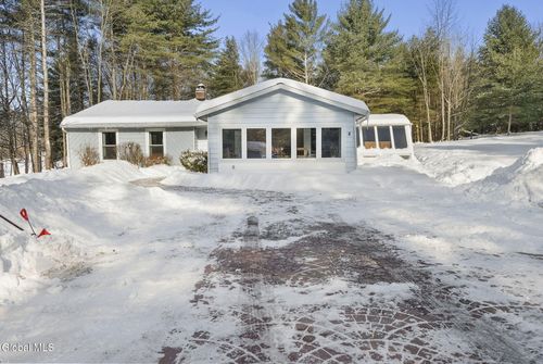 241 Lape Rd, Nassau, NY, 12123-3708 | Card Image