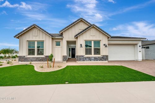 1128 W J Waltz Way, Apache Junction, AZ, 85120-0161 | Card Image