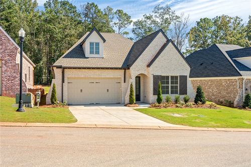 513 Windsor Dr, OPELIKA, AL, 36801-3473 | Card Image
