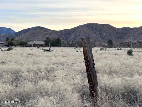 5-TBD Justin Street, Pearce, AZ, 85625 | Card Image