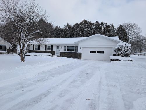 7234 Sunset Avenue, Jenison, MI, 49428 | Card Image