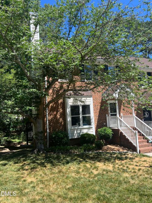 15 Preakness Dr, Durham, NC, 27713-9144 | Card Image