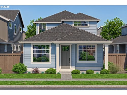 2462 N Vale St, Newberg, OR, 97132-9544 | Card Image