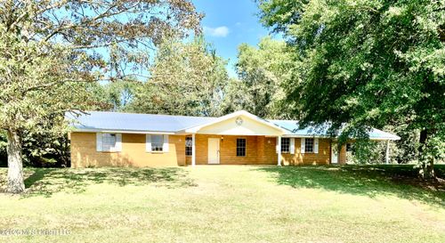 7 Bethel Rd, Monticello, MS, 39654-9033 | Card Image