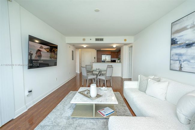 APT-1603N - 2641 N Flamingo Rd, Condo with 2 bedrooms, 2 bathrooms and null parking in Sunrise FL | Image 66