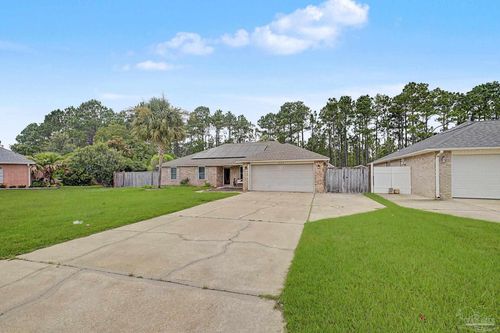 2008 Southwind Cir, Pensacola, FL, 32506-6072 | Card Image