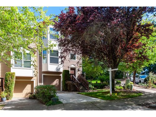 13162 Sw Raptor Pl, Portland, OR, 97223 | Card Image