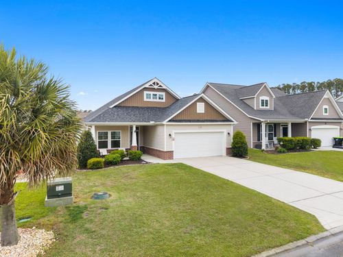 159 Palmetto Green Dr, Longs, SC, 29568-9003 | Card Image