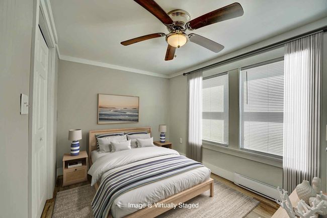 799 Ocean Blvd, House other with 6 bedrooms, 5 bathrooms and null parking in Hampton NH | Image 22