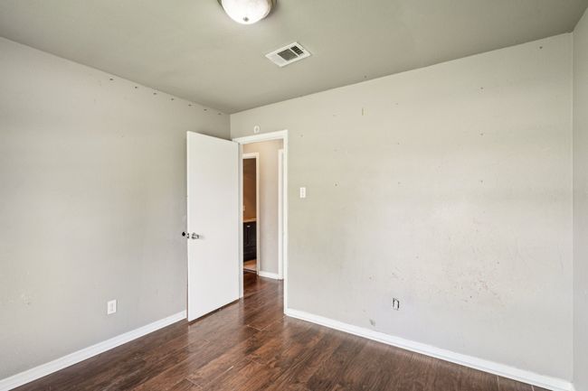 1634 Evergreen Dr, House other with 3 bedrooms, 2 bathrooms and null parking in Mesquite TX | Image 16