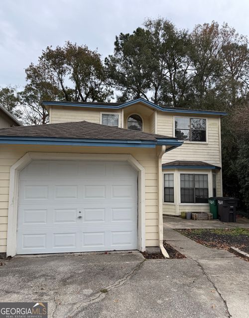 203 Millers Trace Dr, Saint Marys, GA, 31558-3614 | Card Image