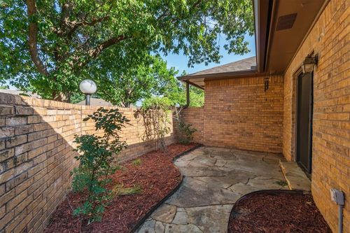 14-1899 Saddleback Boulevard, Norman, OK, 73072 | Card Image