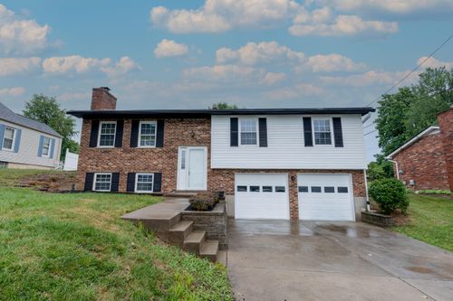 726 Rogers Rd, Villa Hills, KY, 41017-1020 | Card Image