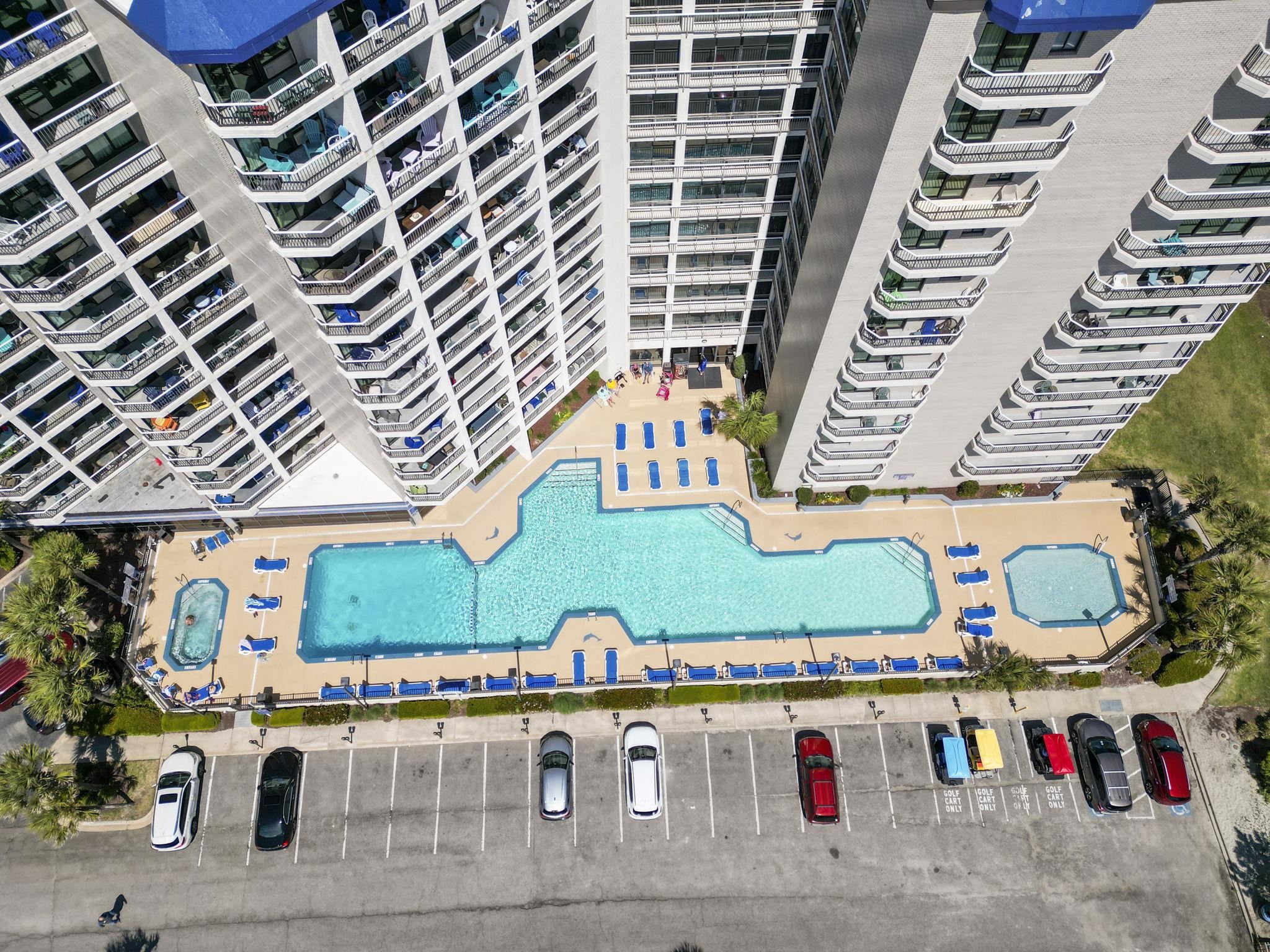 Residential in Myrtle Beach 4