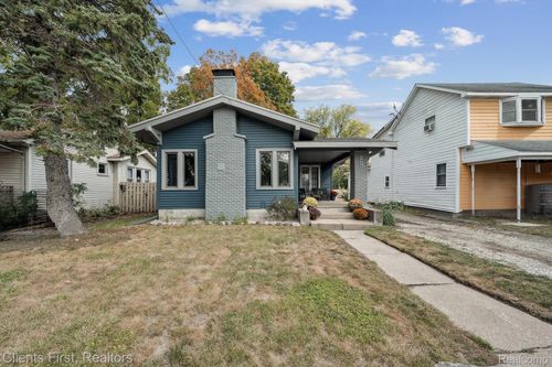 954 N Mill St, Plymouth, MI, 48170-1473 | Card Image