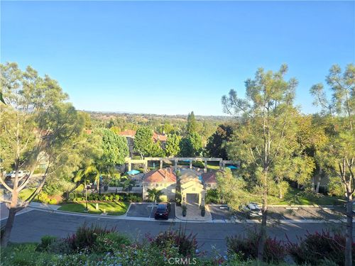 10 Donatello, Aliso Viejo, CA, 92656-1492 | Card Image