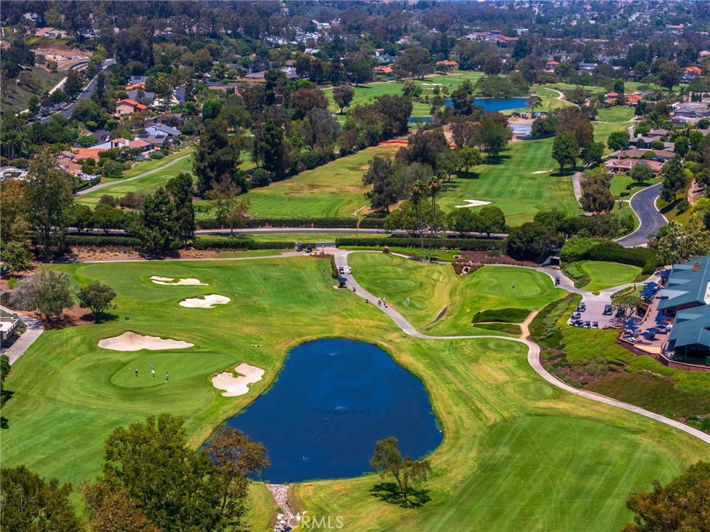 Residential in Laguna Niguel 3