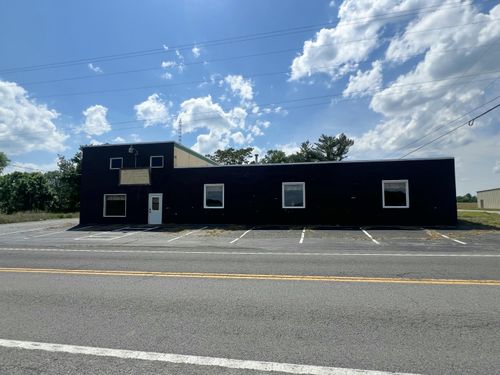 4661 Kentucky 379, Russell Springs, KY, 42642 | Card Image