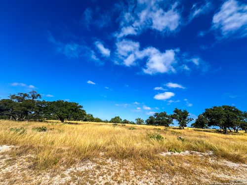 LOT 77 Loma Vista Ranch, Kerrville, TX, 78028 | Card Image