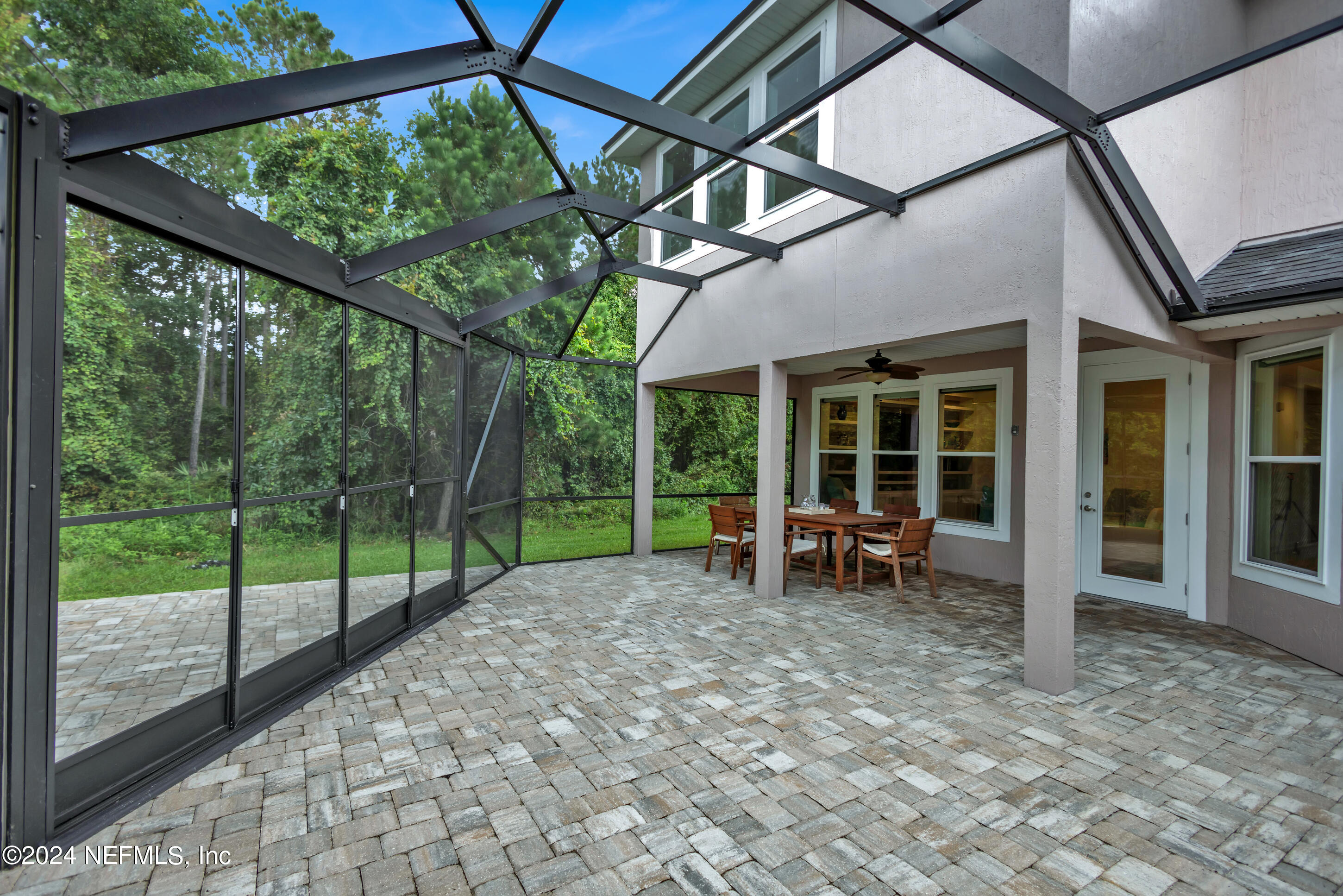 Skylar Ln, Ponte Vedra, FL 32081