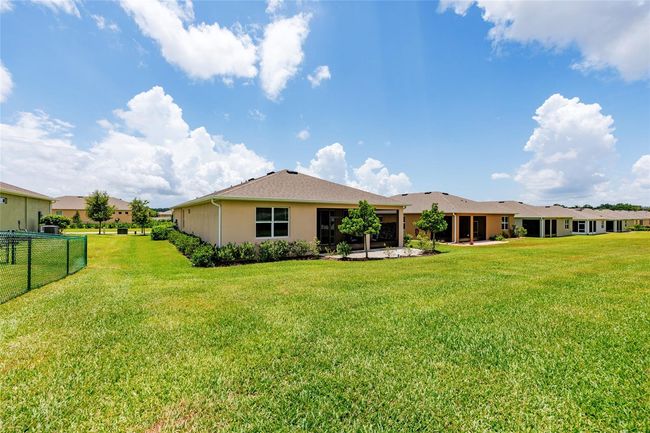 6265 Sw 88 Th Loop, House other with 4 bedrooms, 2 bathrooms and null parking in OCALA FL | Image 57