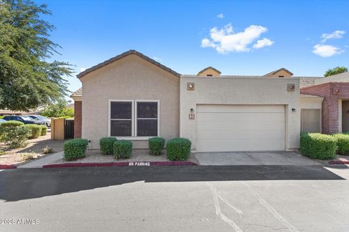63-2565 E Southern Avenue, Mesa, AZ, 85204 | Card Image