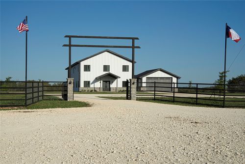 2320 Pr 2901, Hamilton, TX, 76531 | Card Image