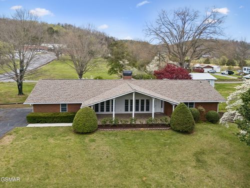 3114 Wearwood Drive, Sevierville, TN, 37862 | Card Image