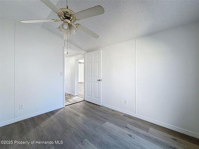 9339 Bob Cat Dr, House other with 3 bedrooms, 1 bathrooms and null parking in WEEKI WACHEE FL | Image 15
