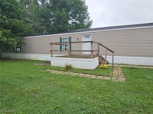 157 W Monroe Cir, Jefferson, OH, 44047-1083 | Card Image