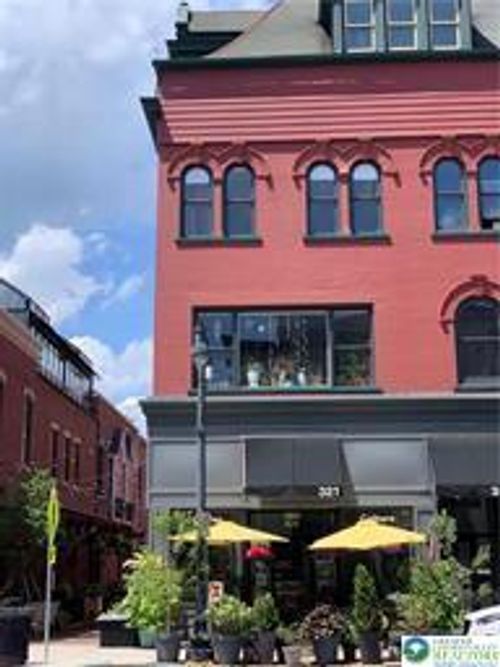 apt-3-315 Northampton St, EASTON, PA, 18042-3508 | Card Image