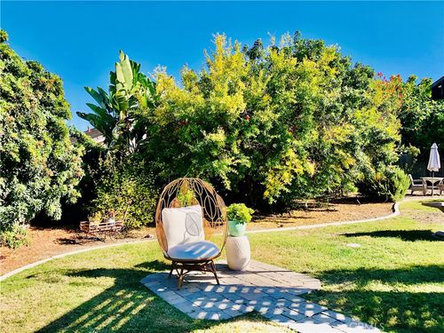 27932 Paseo Tortuga, San Juan Capistrano, CA, 92675-2825 | Card Image