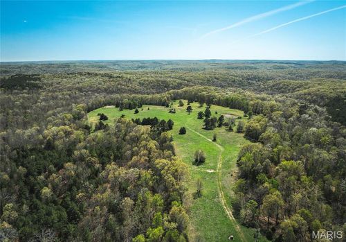 0 Forest Service Road 1792, Beulah, MO, 65436 | Card Image