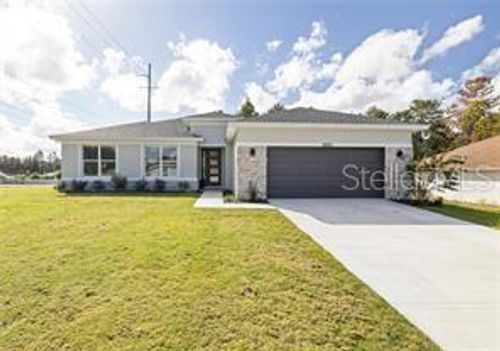 4258 Sw 96th Pl, OCALA, FL, 34476-4008 | Card Image