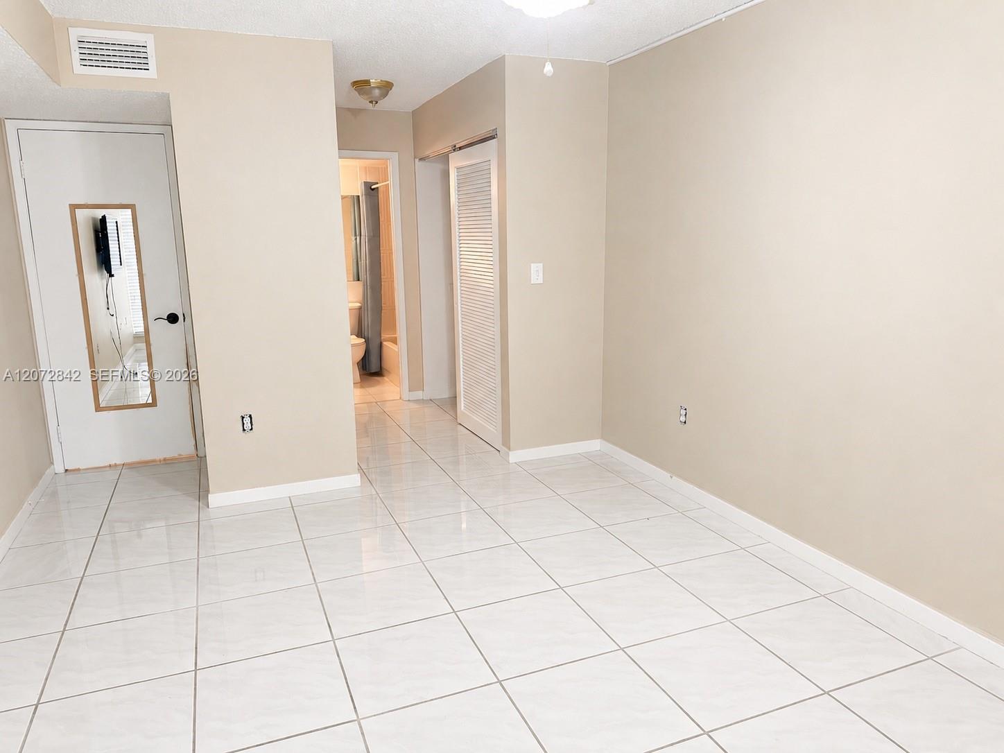 Residential Lease in Miami 5