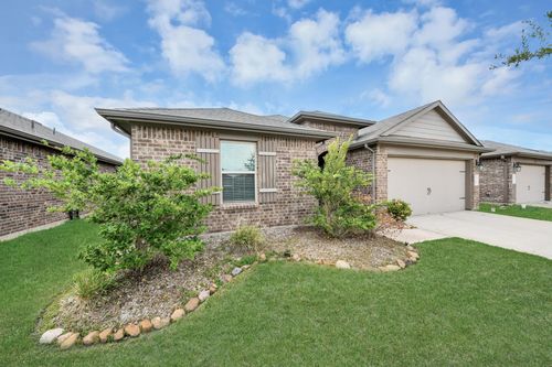 3314 Zephyr Park Ln, Katy, TX, 77494 | Card Image