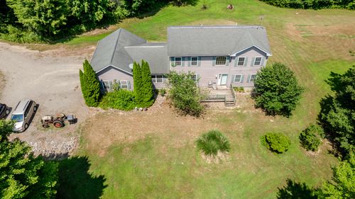 57480 72nd Ave, Hartford, MI, 49057-8670 | Card Image