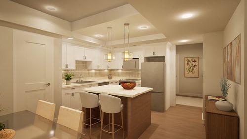 509-50 Balch St, Beverly, MA, 01915 | Card Image