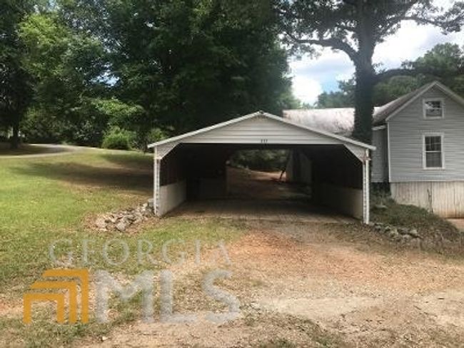 213 Jh Aldridge Dr, House other with 4 bedrooms, 2 bathrooms and null parking in Juliette GA | Image 24