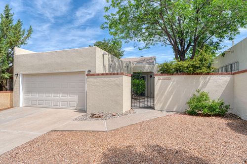 13119 Velma Pl Ne, Albuquerque, NM, 87112-6372 | Card Image